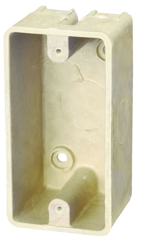 fiberglass electrical box|fiberglass electrical outlet boxes.